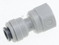 JOHN GUEST Slangverbinder voor drinkwatersysteem                        PI451222S