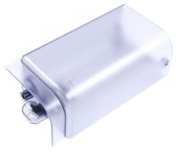 Boschsiemens Tank                                                         12045467