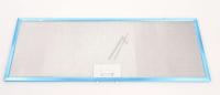 COM Filtres antigraisses metalliques 