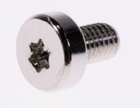 Boschsiemens Vis                                                          00619102