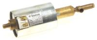 Magimix Pompes pour machine a cafe                                   501398