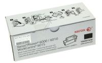 Xerox Tonerkartuschen                                              106R01630