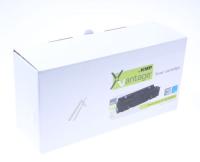 KMP Cartouches toner HT257CO