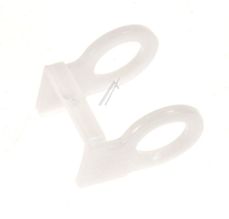 Samsung Geleider/ rails                                              DC6102803A