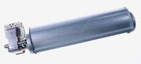 ELECTROLUX / AEG Lüfter                                                       50293737008