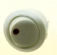 DeLonghi Schalter / taster                                            KW659930