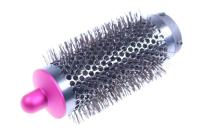 Dyson Diffuseurs seche-cheveux                                     97189305