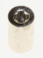 ELECTROLUX / AEG Timerknop                                                    4055203436