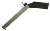 Sony Tv-standaard                                                 473488211