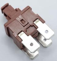 HISENSE/GORENJE Netschakelaars                                               306385