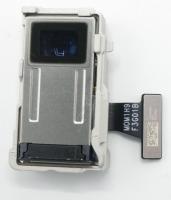 Oppo Elektrische bauteile                                         4903813