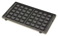 GROUPE SEB Wafelplaten                                                  SS994714