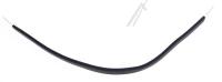 Samsung Flexkabels                                                   AH8109669A