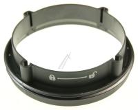 Philips Flens                                                        996510077523