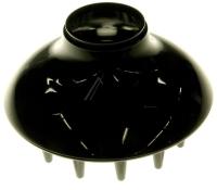 Boschsiemens Diffuseurs seche-cheveux                                     00652550
