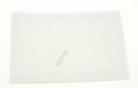 ELECTROLUX / AEG Motorfilter                                                  1096802002