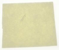 Philips Stofzuigerfilter                                             422245945267