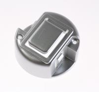 DeLonghi Knop                                                         5325171100