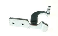 LG Scharnieren                                                  AEH75596301