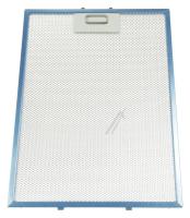 Teka Metallfettfilter                                             81460065