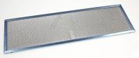 Novy Metaal vetfilter                                             605014                        