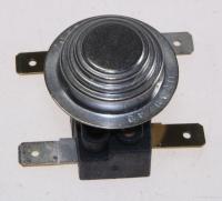 Smeg Thermostaten 818730484