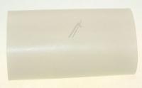 Boschsiemens Buis                                                         00056637