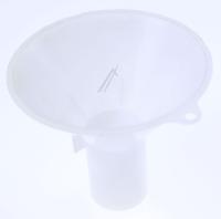 Haier Trechter                                                     49096742