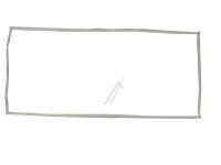 Liebherr Afdichting magneetdeur                                       710940900