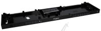 WHIRLPOOL/INDESIT Bediendeelklep                                               488000647705