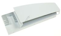 Liebherr Houders                                                      743078500