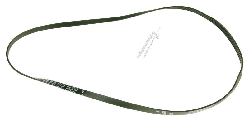Samsung Courroies poly-v                                             6602003939