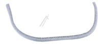 ELECTROLUX / AEG Strip                                                        140177011016
