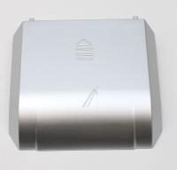 DeLonghi Deur / klep / deksel                                         AT6115554300