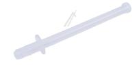 DeLonghi Tuyaux pour machine a cafe                                   AS00002606