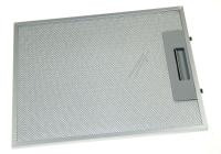 FABER / ROBLIN Metaal vetfilter                                             1330018480