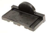 Samsung Verbindungsstücke                                            BN6104951A