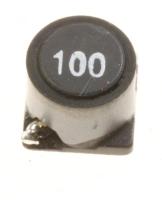 Vestel Spoel                                                        30058702