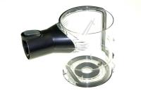 Dyson Kan-reservoir-enz.                                           92453101