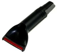 Samsung Meubelzuigmond                                               DJ6200129A