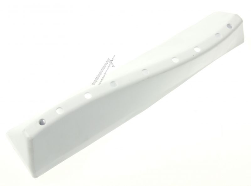 HISENSE/GORENJE Nervures du tambour                                          557880