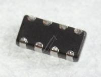 Samsung Filters-elektrisch                                           2901001506