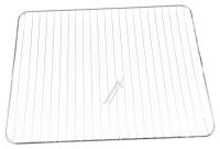 ELECTROLUX / AEG Grilles de four                                              140064006012
