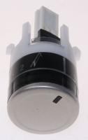 Boschsiemens Knop                                                         00613915