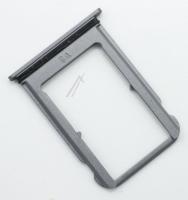 Xiaomi Supports pour carte sim                                      4850872000A1