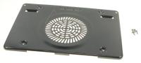 Boschsiemens Plaques catalyses                                            11019795