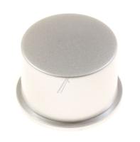 Atag Knop                                                         27948