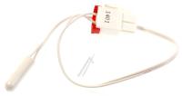 Samsung Temperatuurvoeler voor koelkast/vrieskast                    DA3200029B