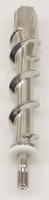 Domena Worm                                                         500681829
