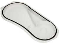 HISENSE/GORENJE Afdekkap behuizing                                           HK2186532